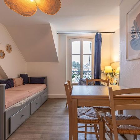 ☆ Sur Les Toits De Blois ☆ T2 Avec Vue Chateau Eksteriør billede